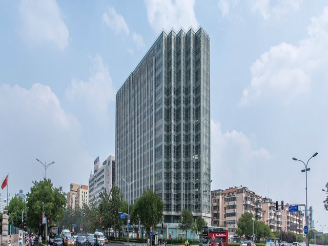 四川学校包车公司哪个好